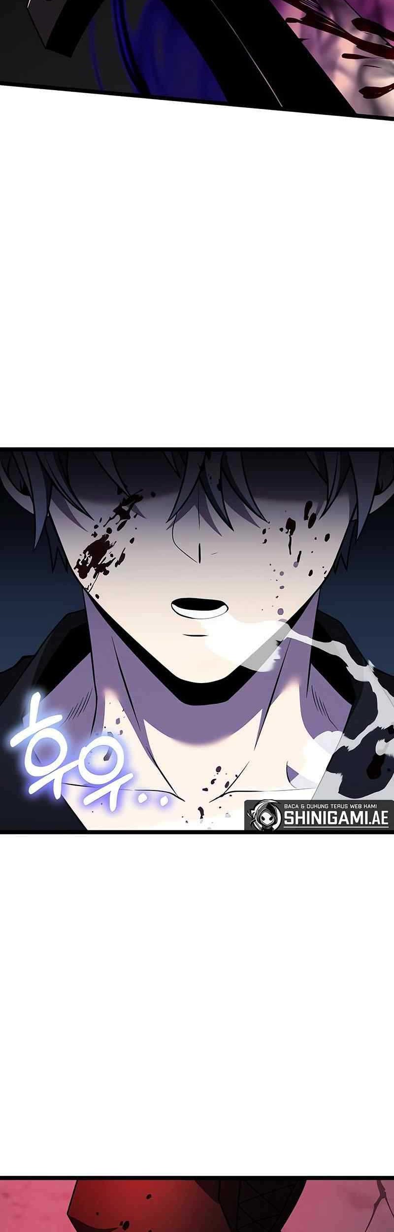 Chapter 45 - halaman 56
