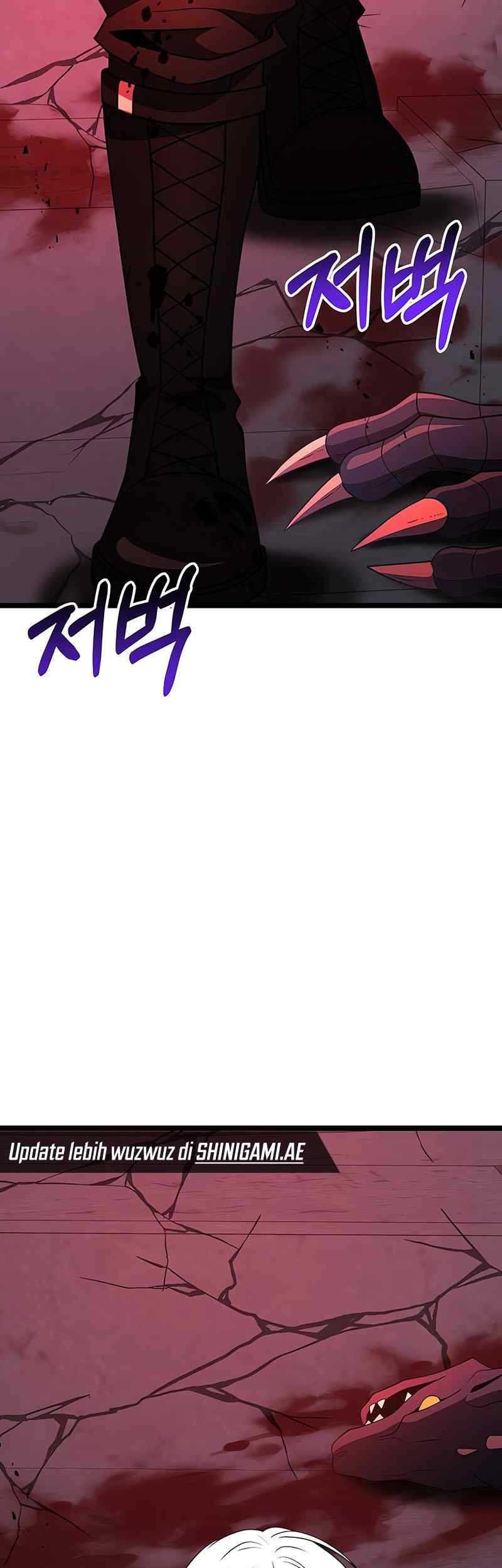 Chapter 45 - halaman 57