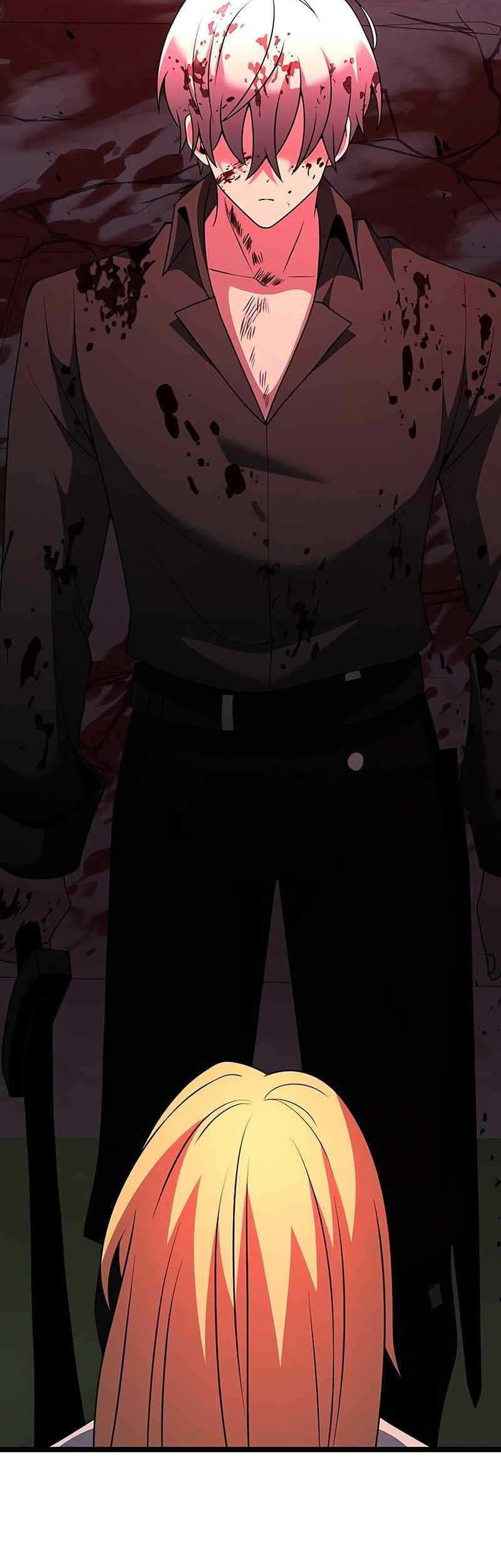 Chapter 45 - halaman 58