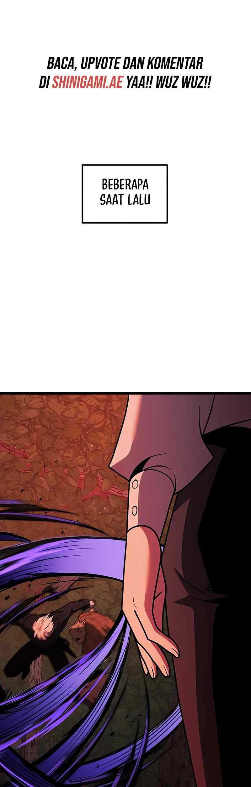 Chapter 45 - halaman 60