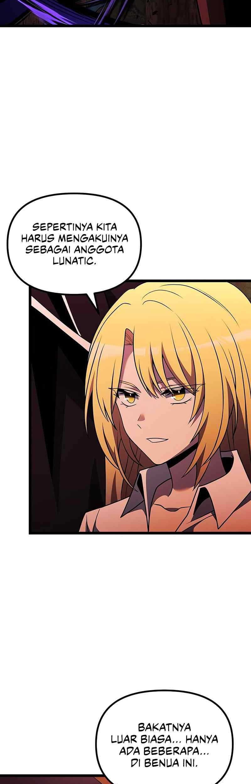 Chapter 45 - halaman 61