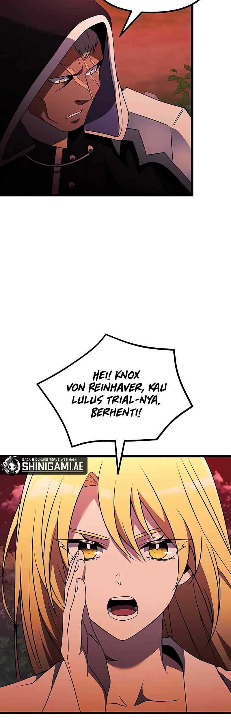 Chapter 45 - halaman 62