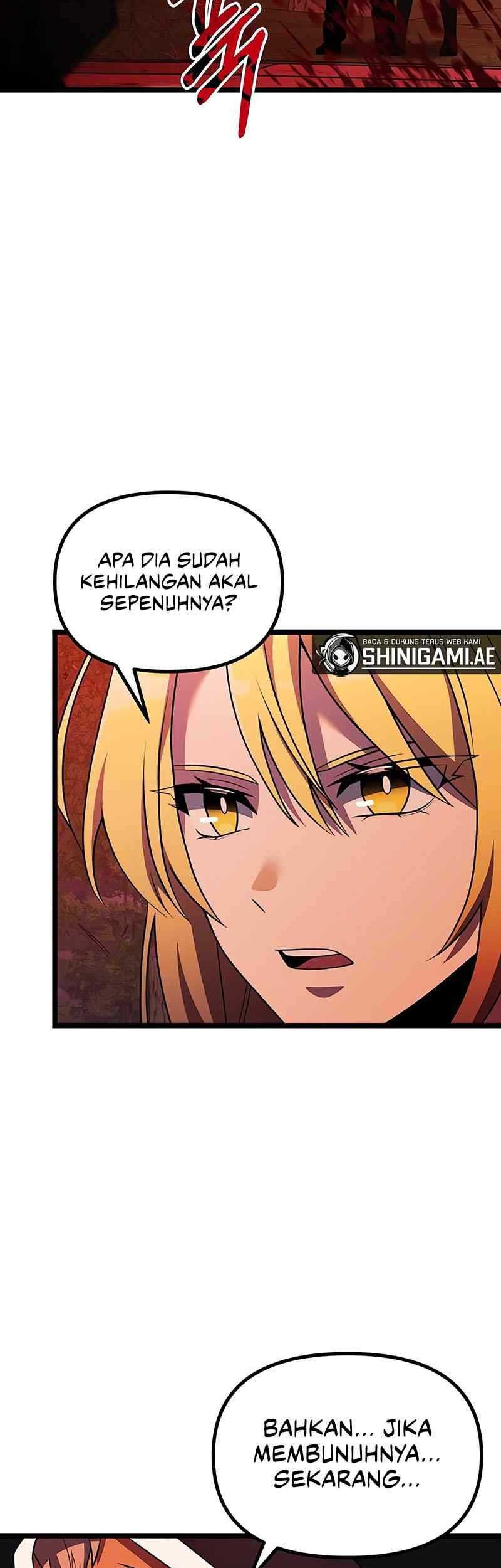 Chapter 45 - halaman 64
