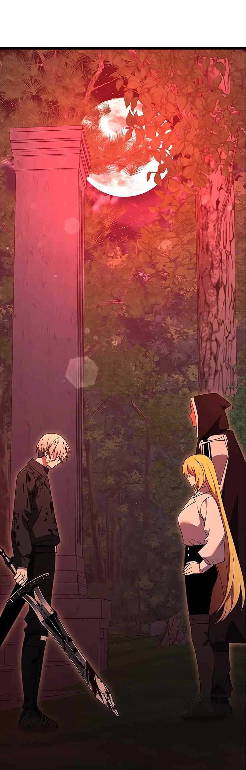 Chapter 45 - halaman 71