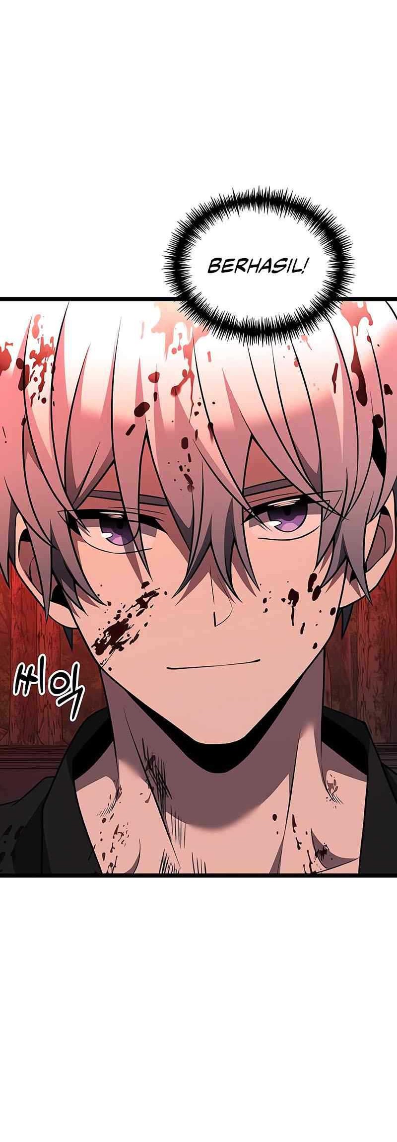 Chapter 45 - halaman 74