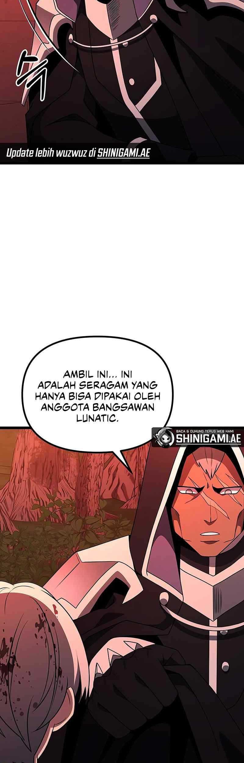 Chapter 45 - halaman 76
