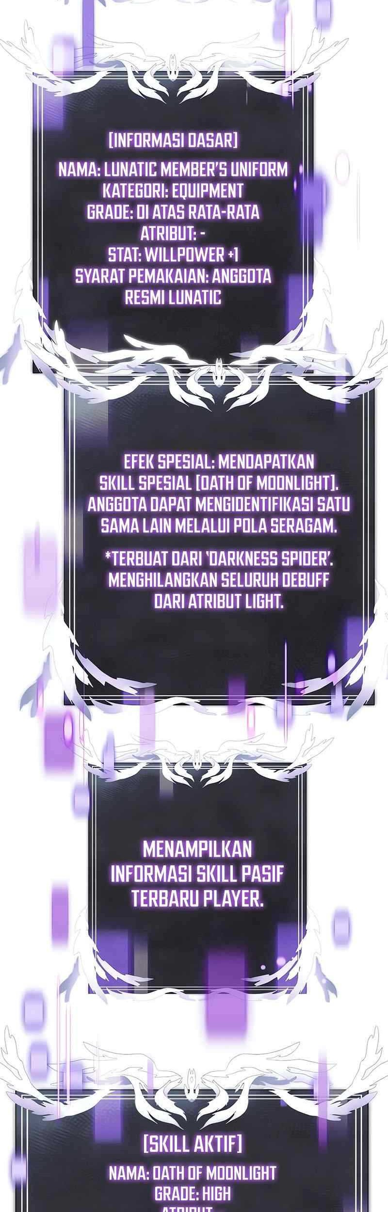 Chapter 45 - halaman 80