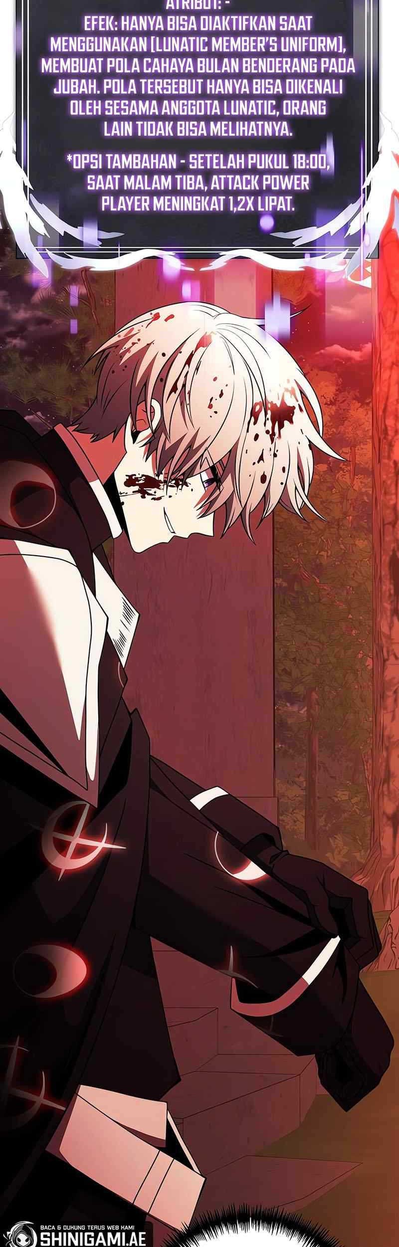 Chapter 45 - halaman 81