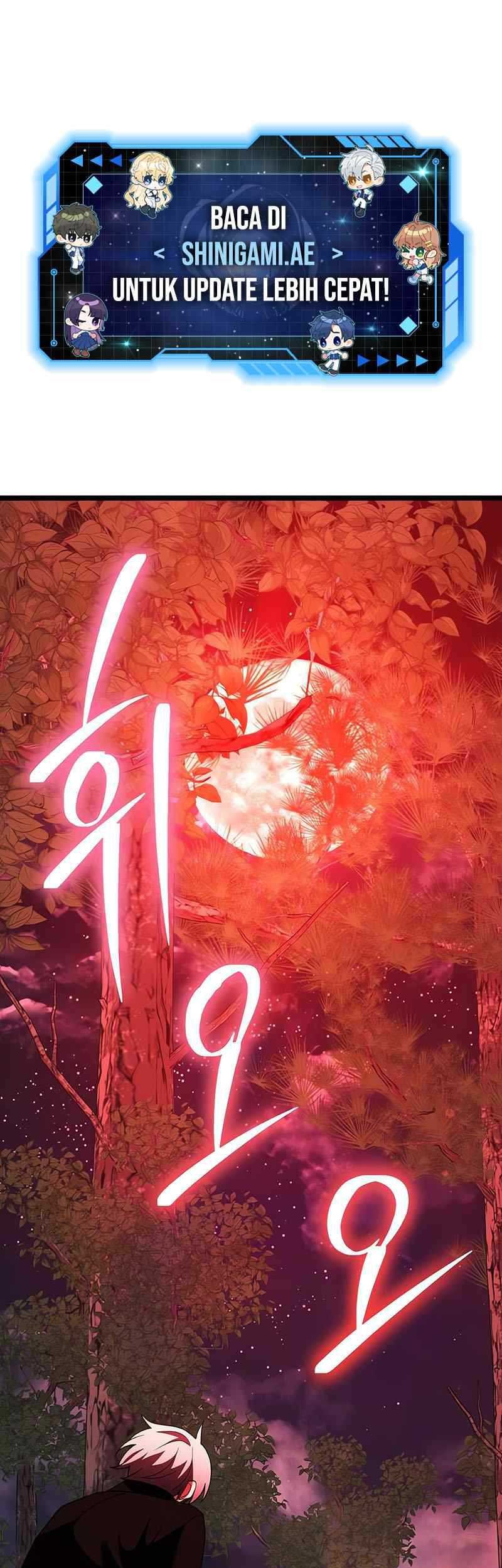 Chapter 45 - halaman 3