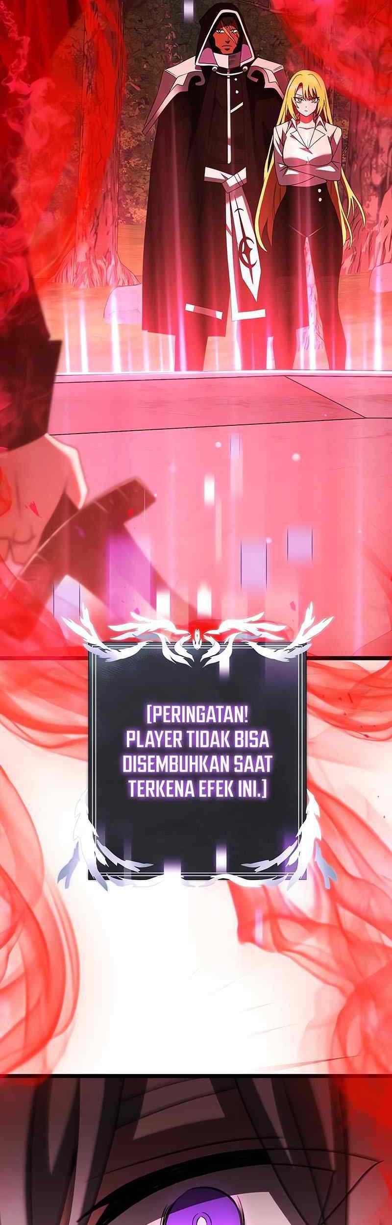Chapter 45 - halaman 5