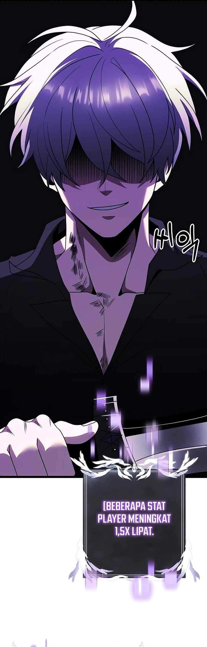 Chapter 45 - halaman 7