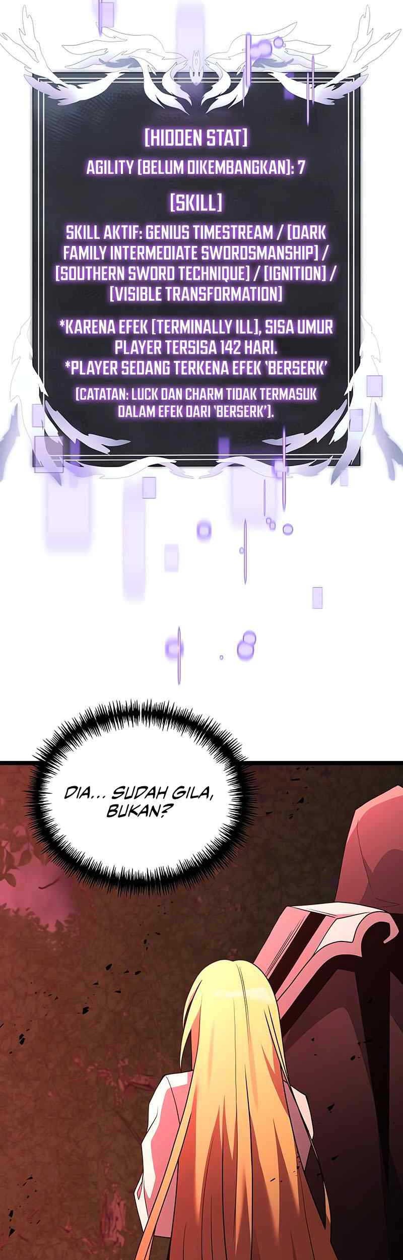 Chapter 45 - halaman 9