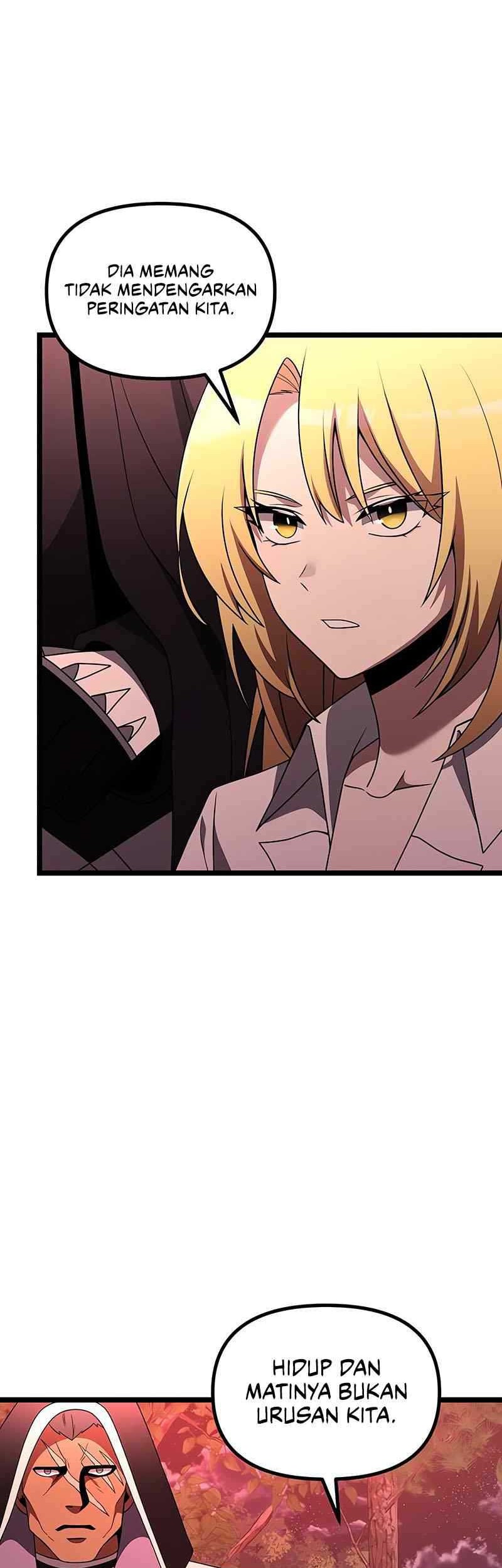 Chapter 45 - halaman 12