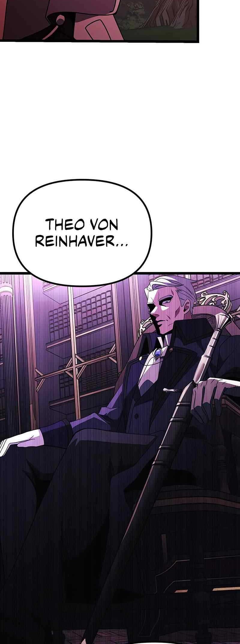 Chapter 45 - halaman 14