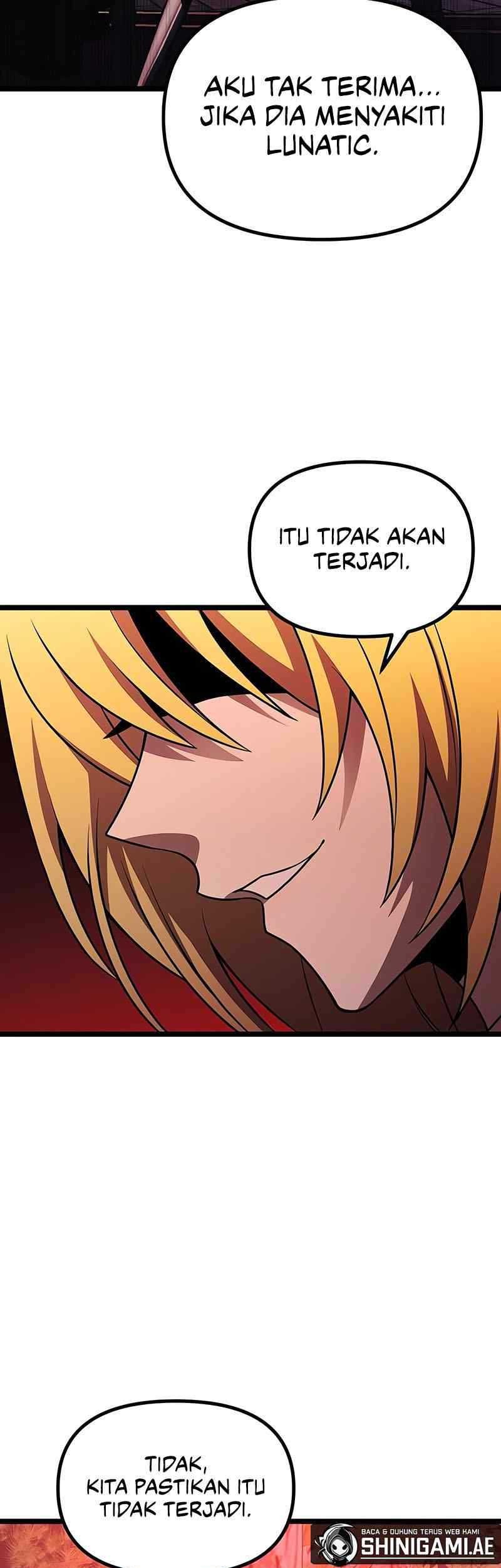 Chapter 45 - halaman 15