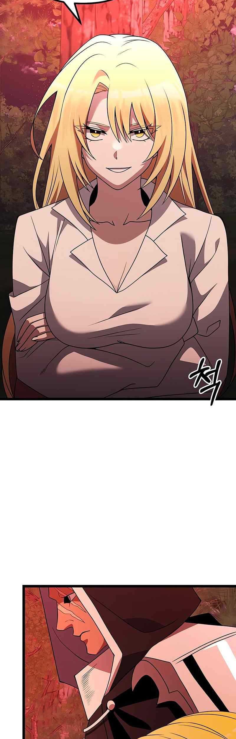 Chapter 45 - halaman 16