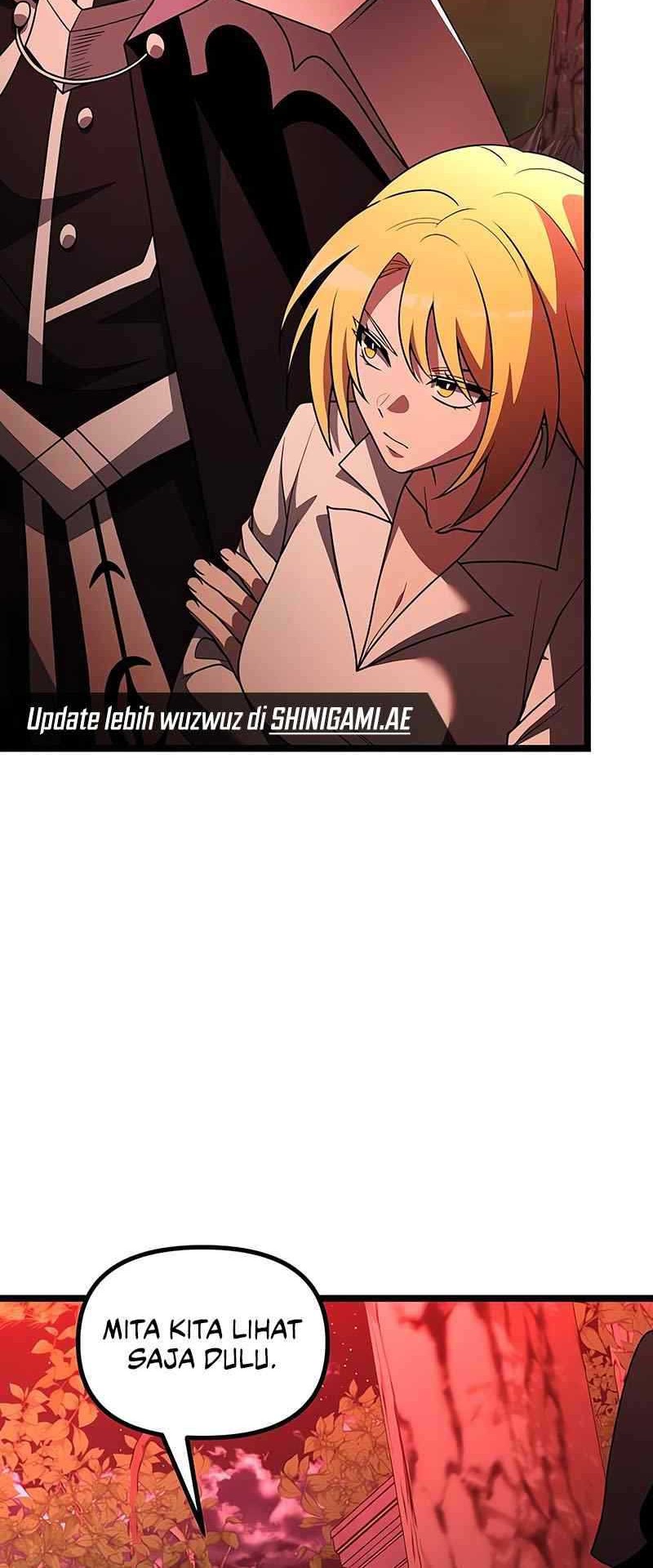 Chapter 45 - halaman 18