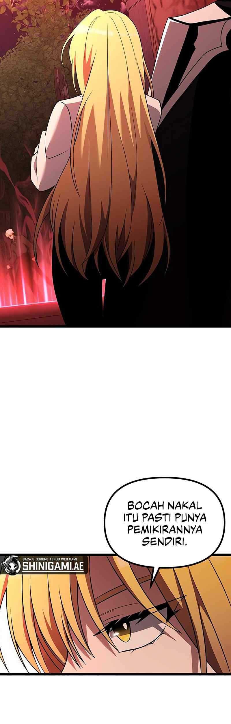 Chapter 45 - halaman 19