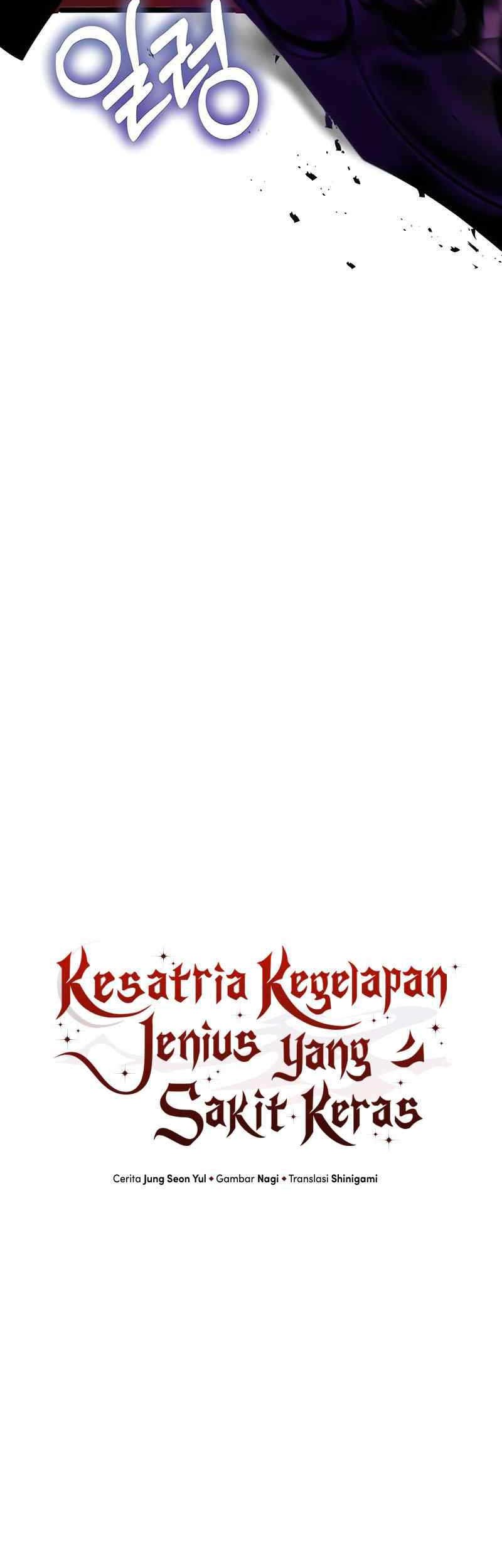 Chapter 45 - halaman 21