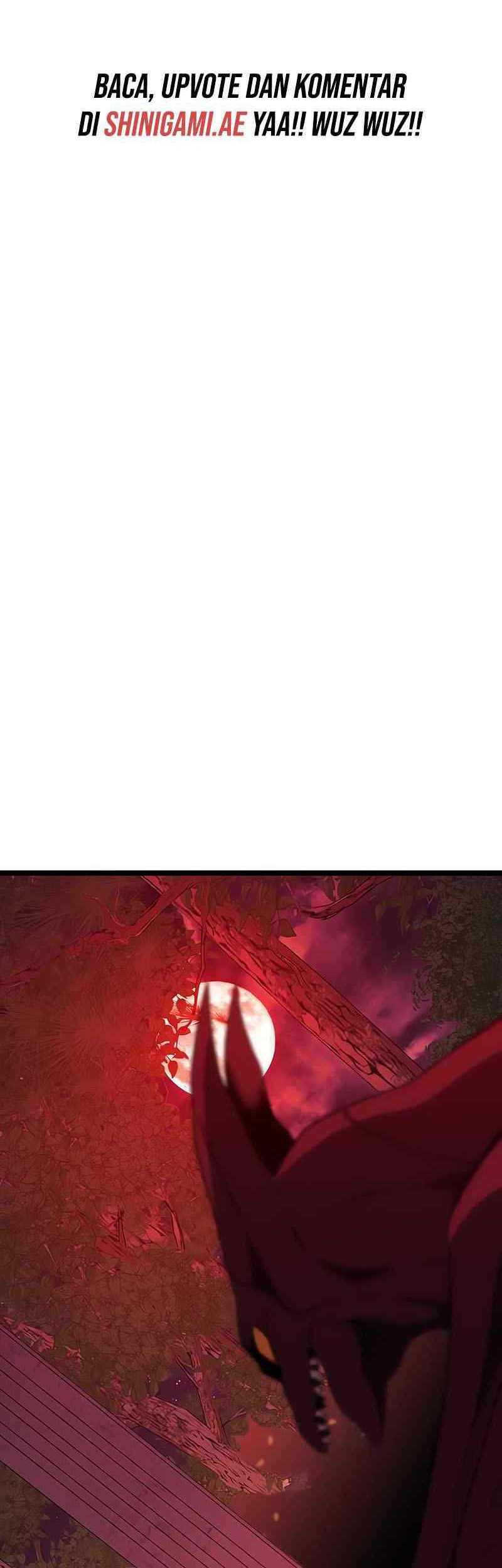 Chapter 45 - halaman 22