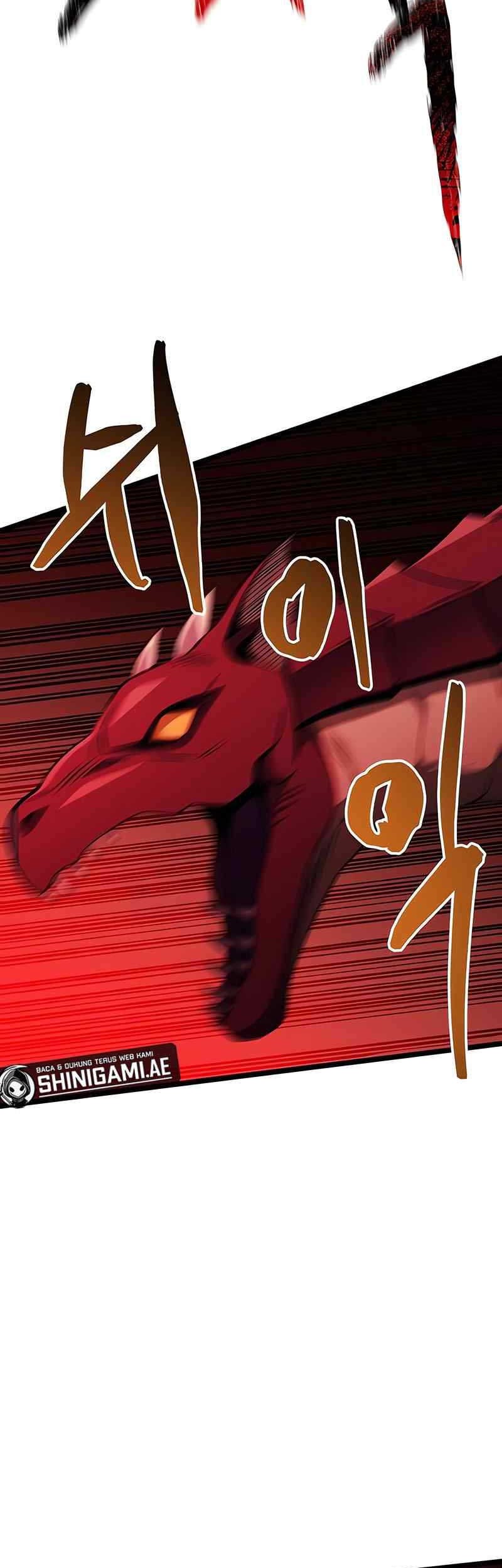 Chapter 45 - halaman 25