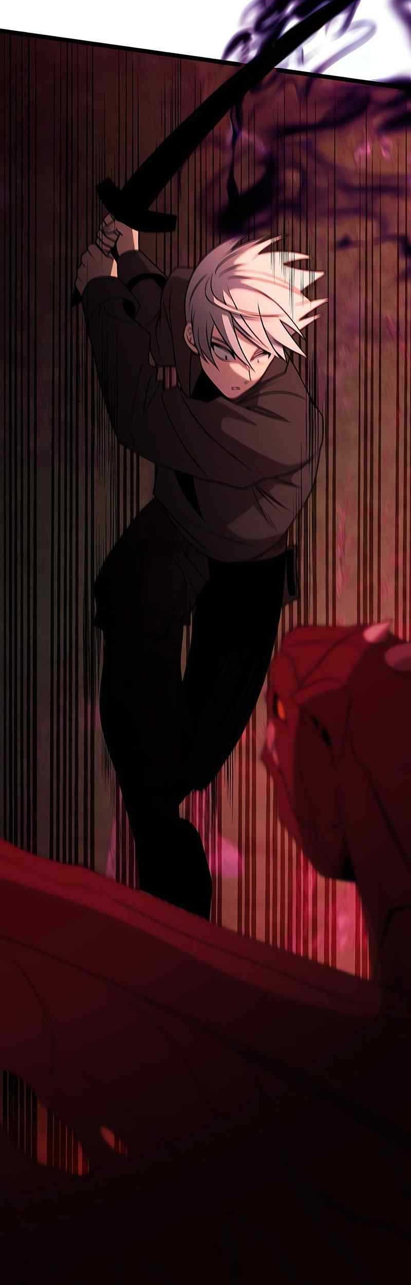 Chapter 45 - halaman 28
