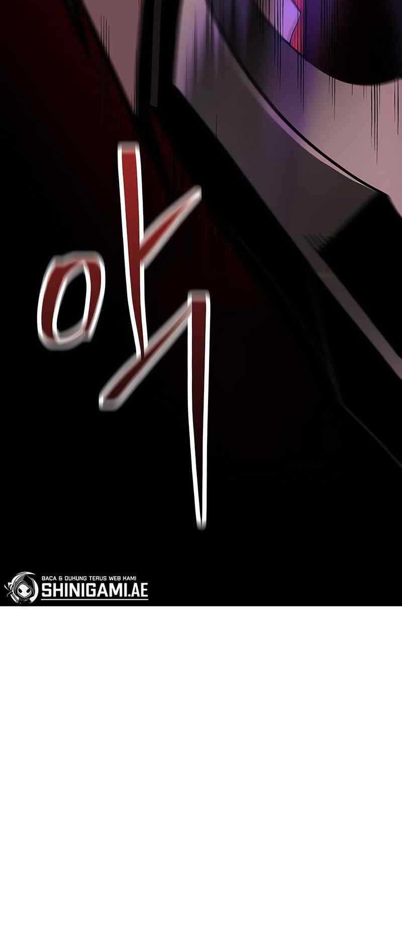 Chapter 45 - halaman 30