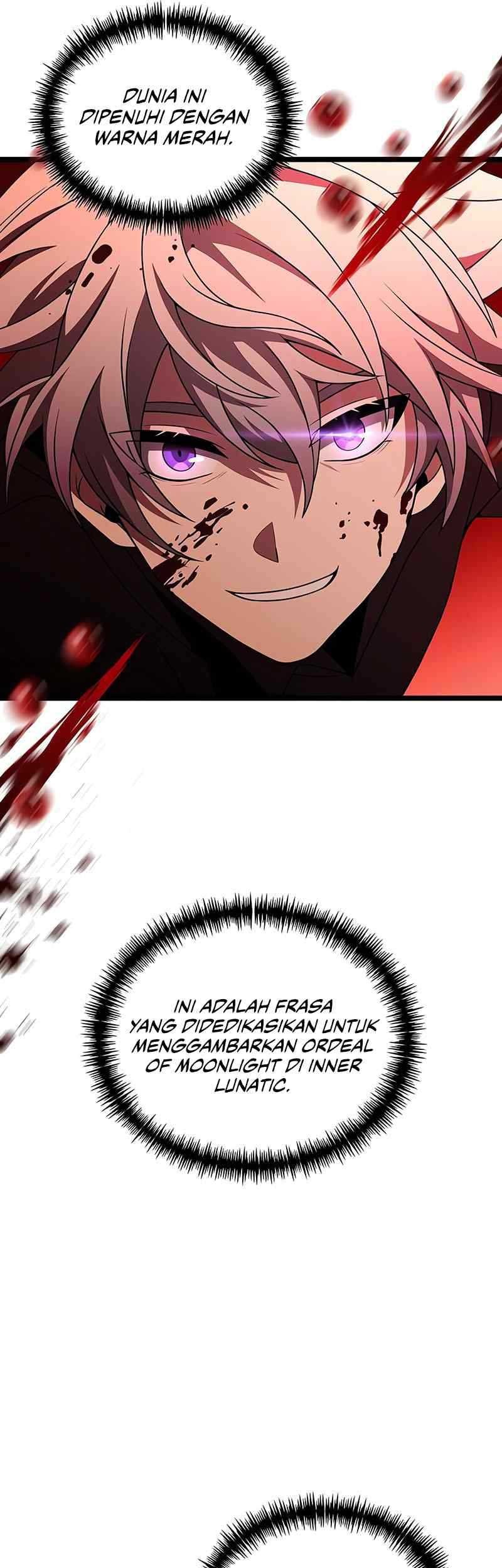 Chapter 45 - halaman 31