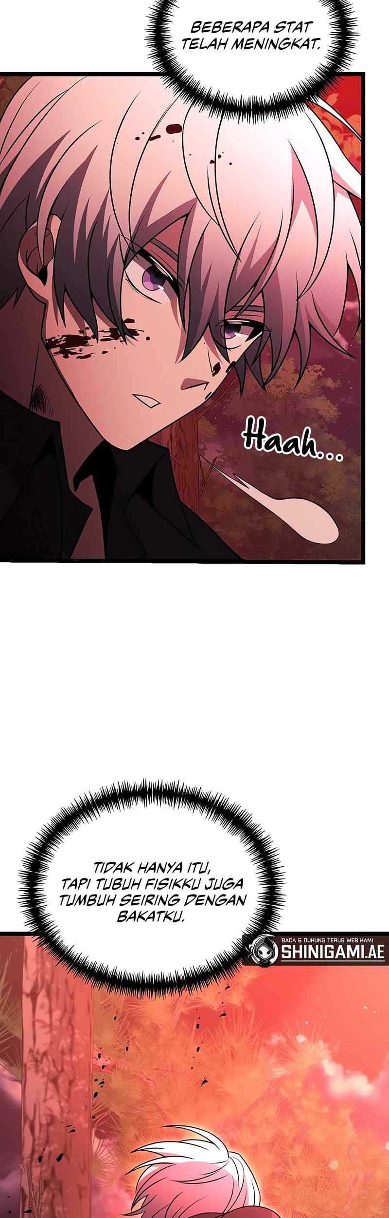 Chapter 45 - halaman 32