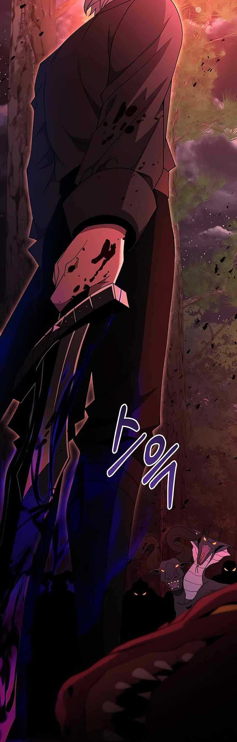 Chapter 45 - halaman 33