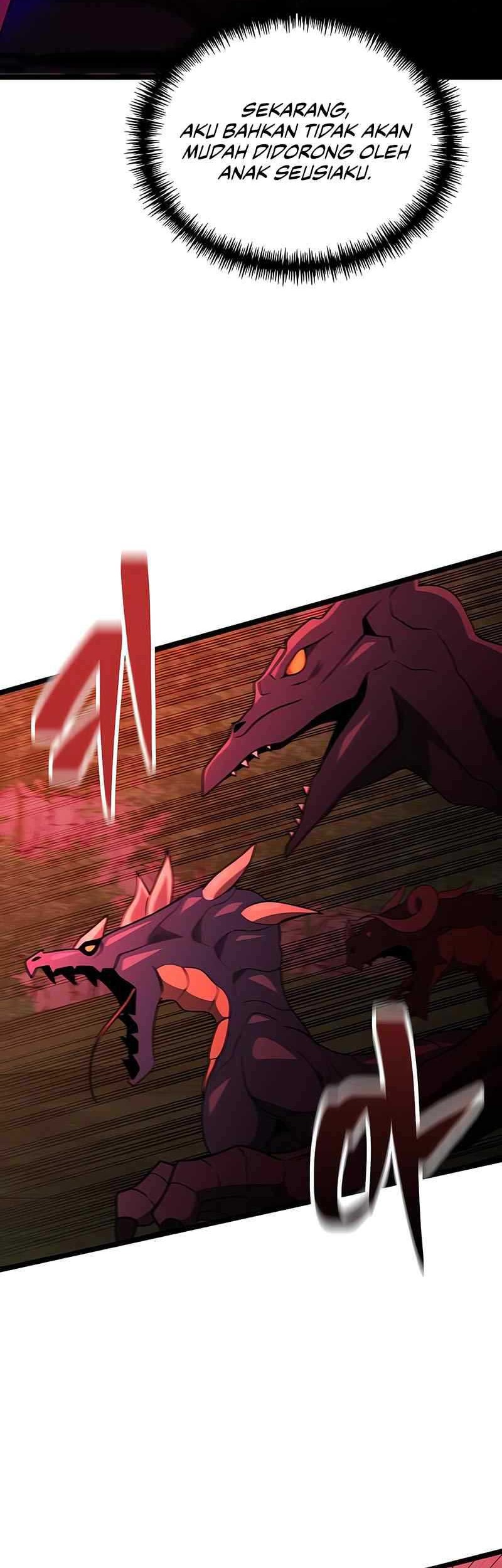 Chapter 45 - halaman 34