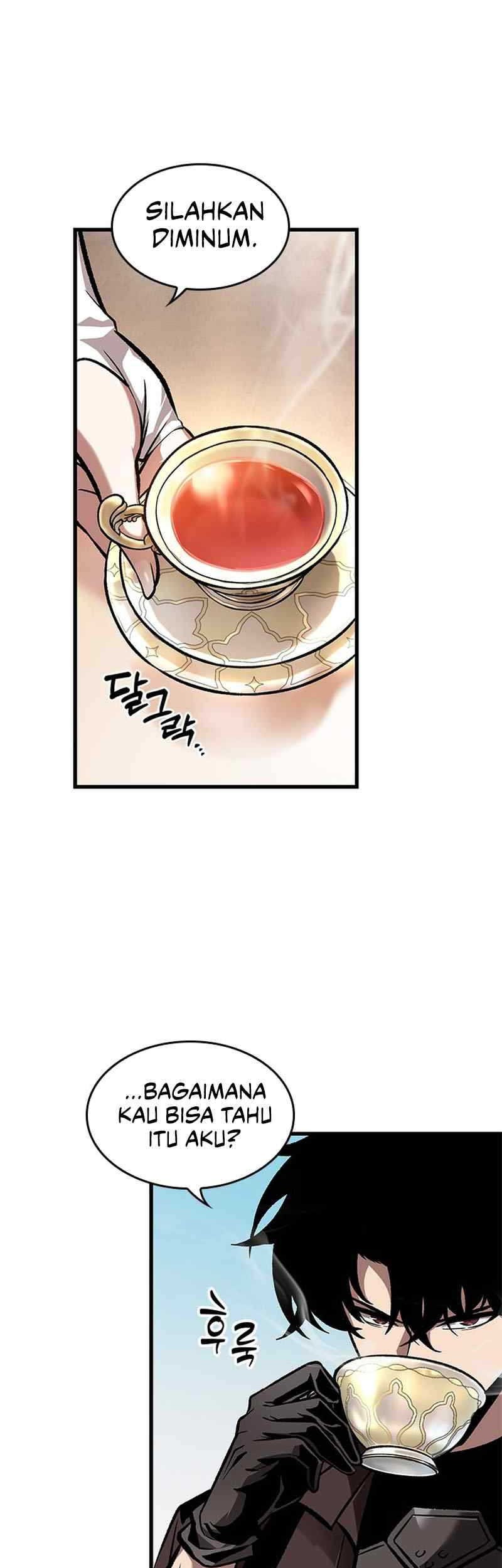 Chapter 82 - halaman 37