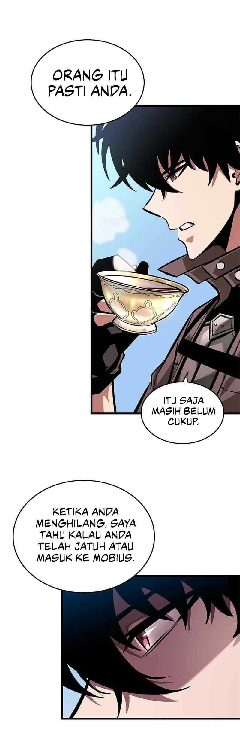 Chapter 82 - halaman 39