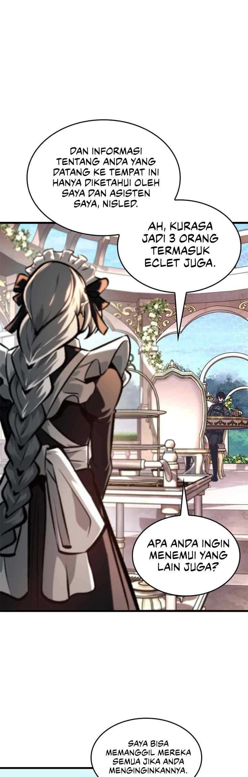 Chapter 82 - halaman 40