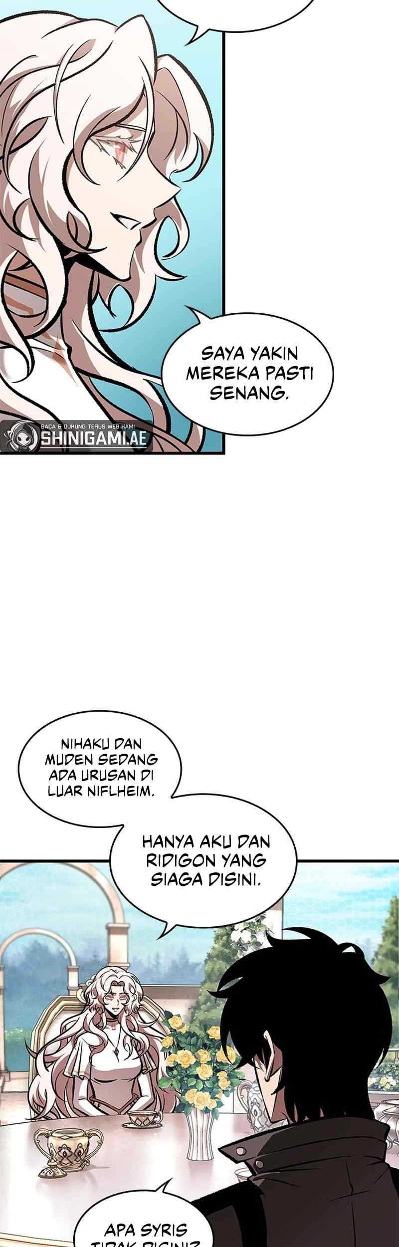 Chapter 82 - halaman 41