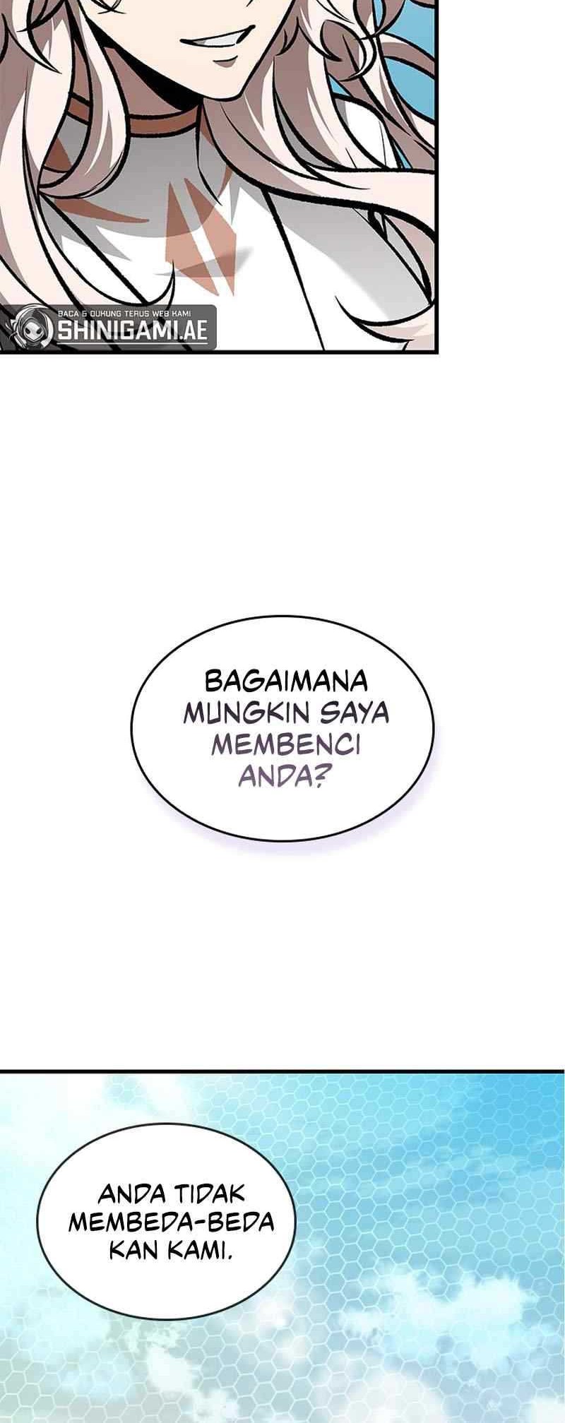 Chapter 82 - halaman 46