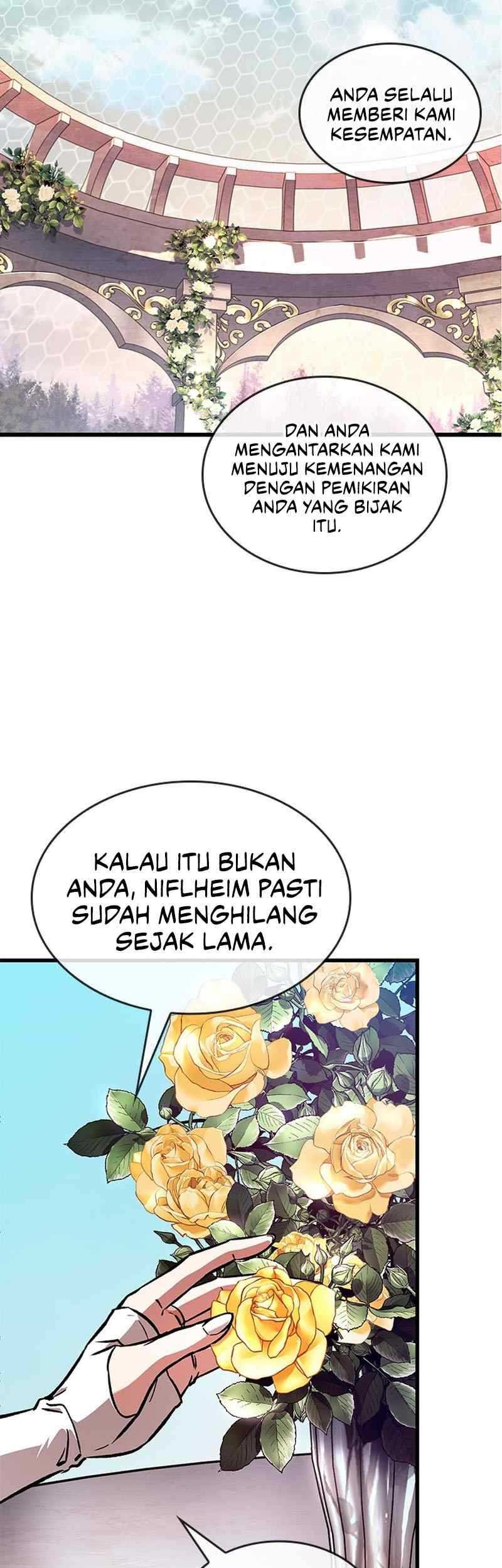 Chapter 82 - halaman 47