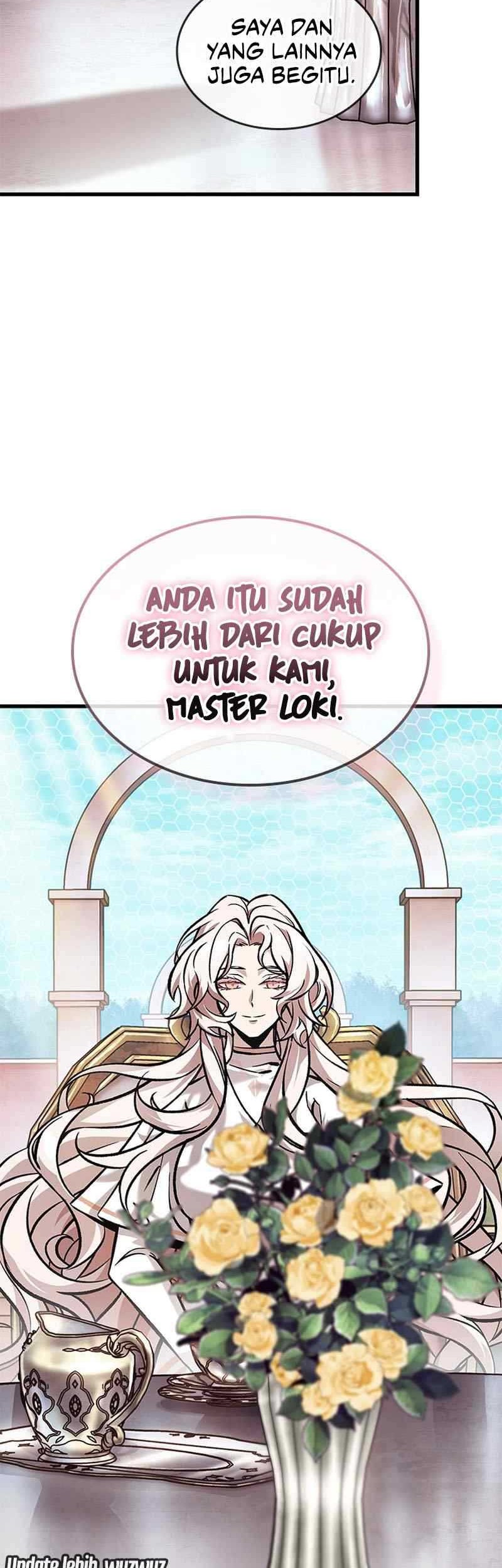 Chapter 82 - halaman 48