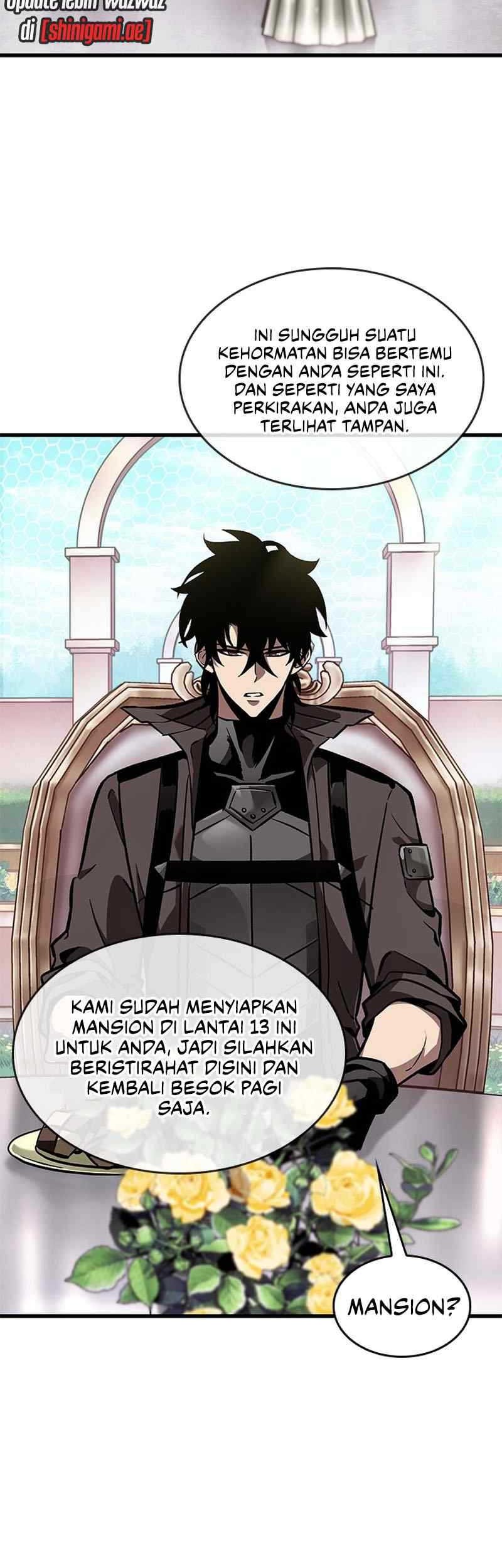 Chapter 82 - halaman 49