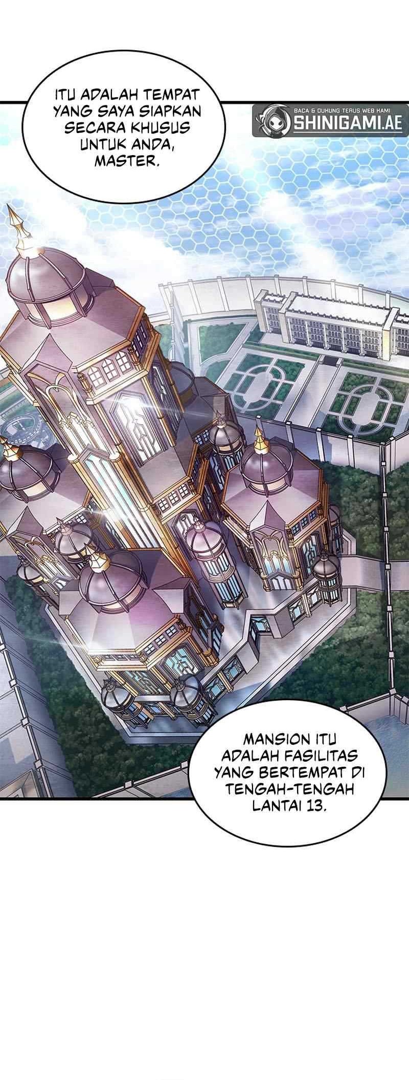 Chapter 82 - halaman 50
