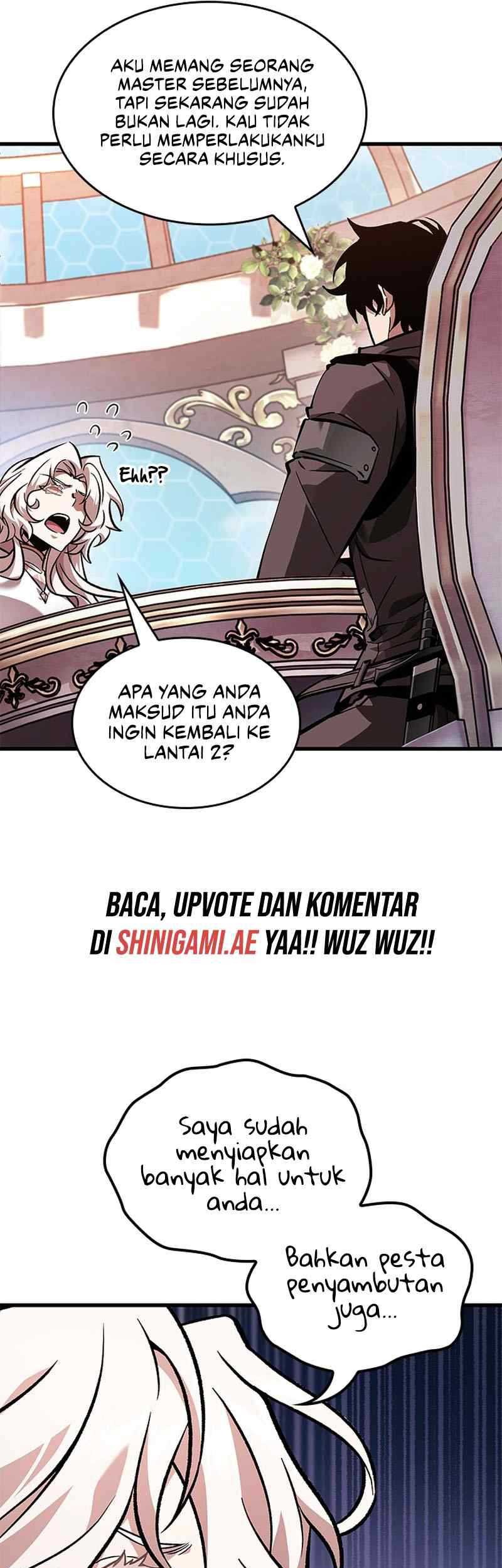 Chapter 82 - halaman 51