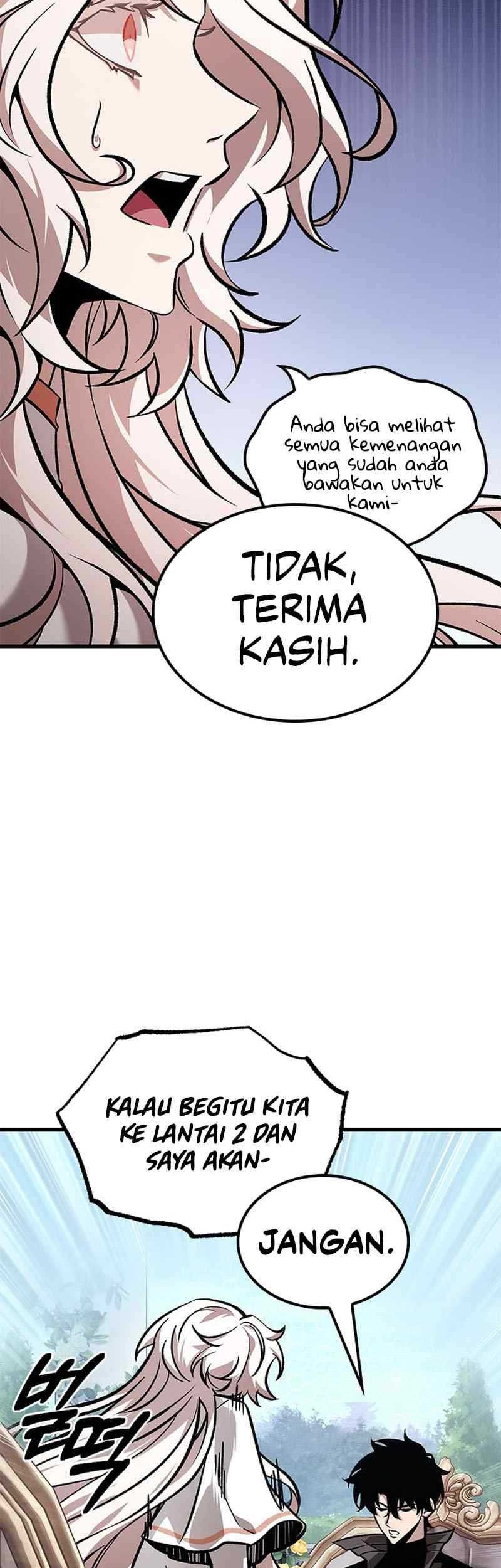 Chapter 82 - halaman 52
