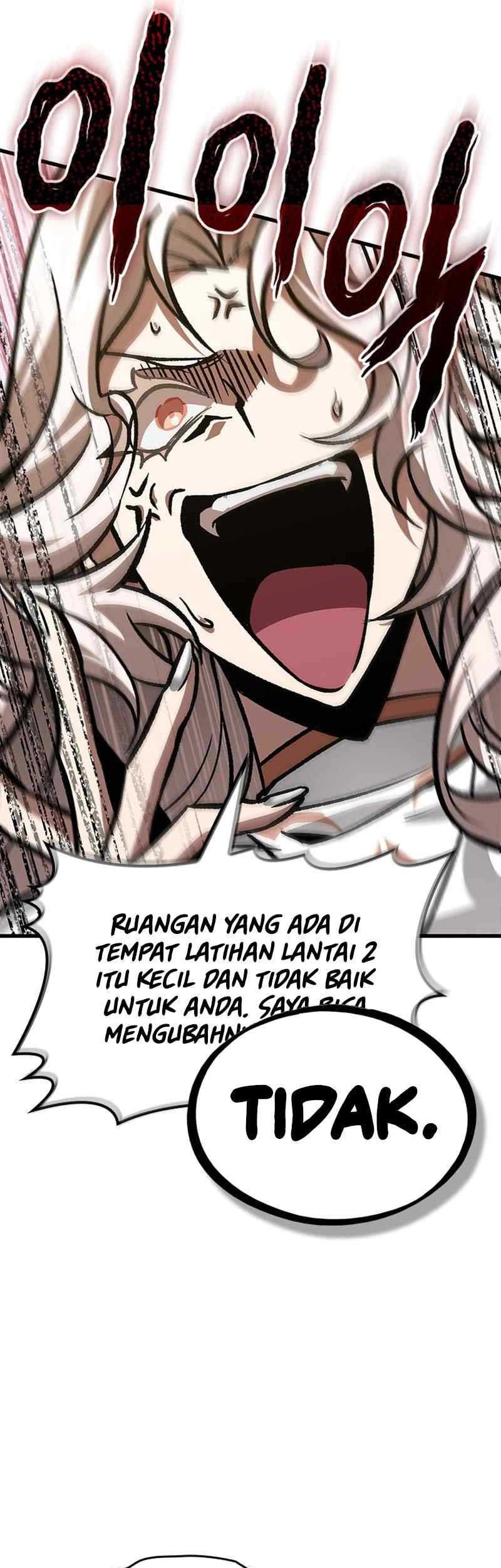 Chapter 82 - halaman 55