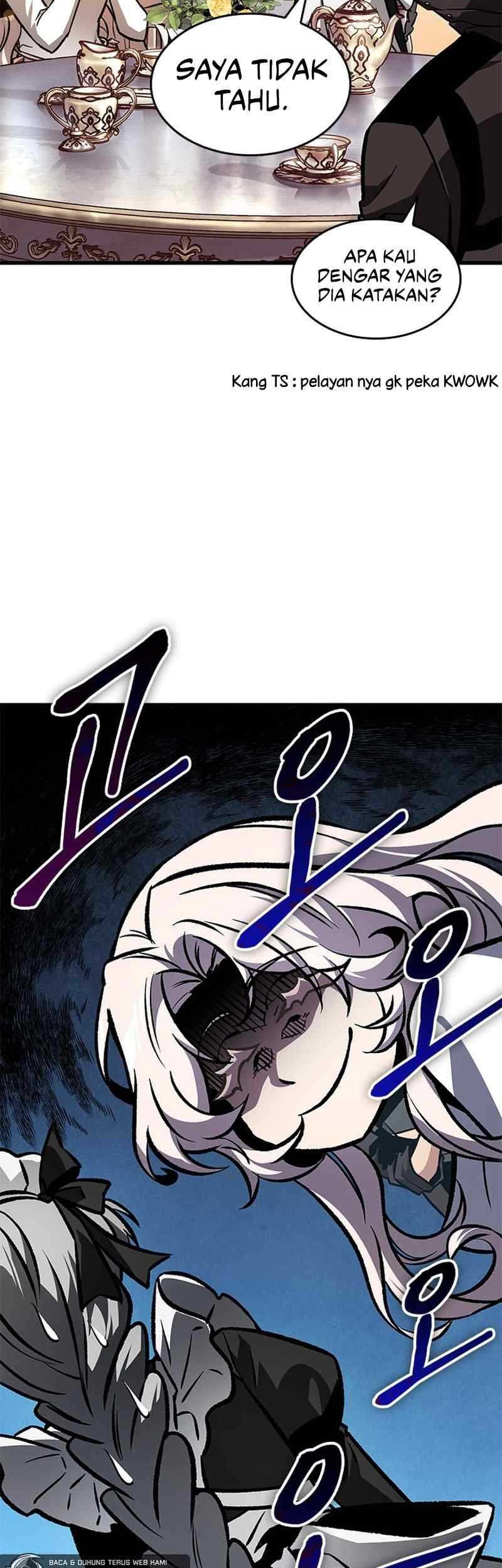Chapter 82 - halaman 57
