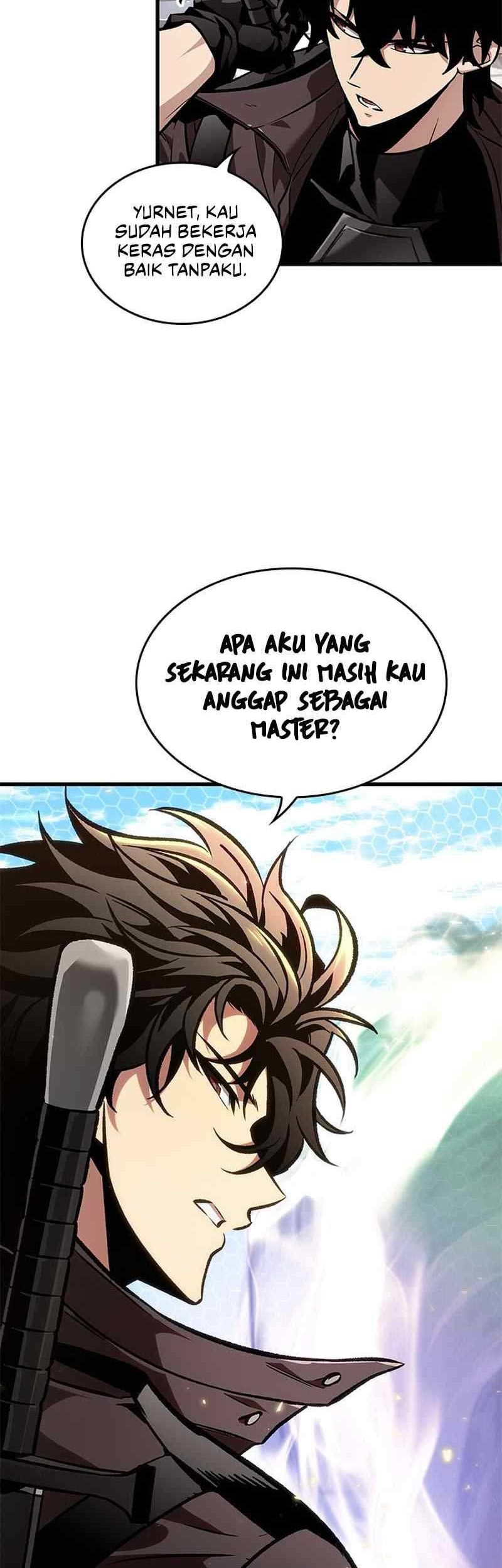 Chapter 82 - halaman 60