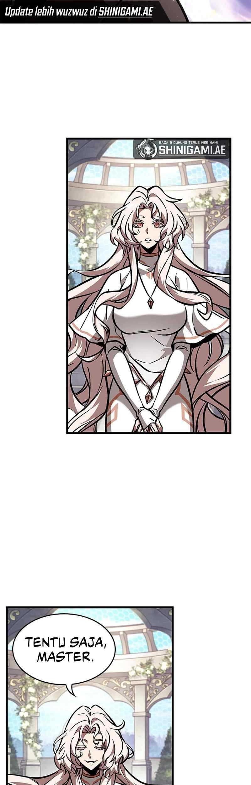 Chapter 82 - halaman 61