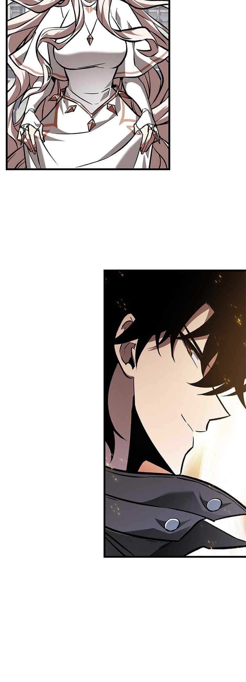 Chapter 82 - halaman 62
