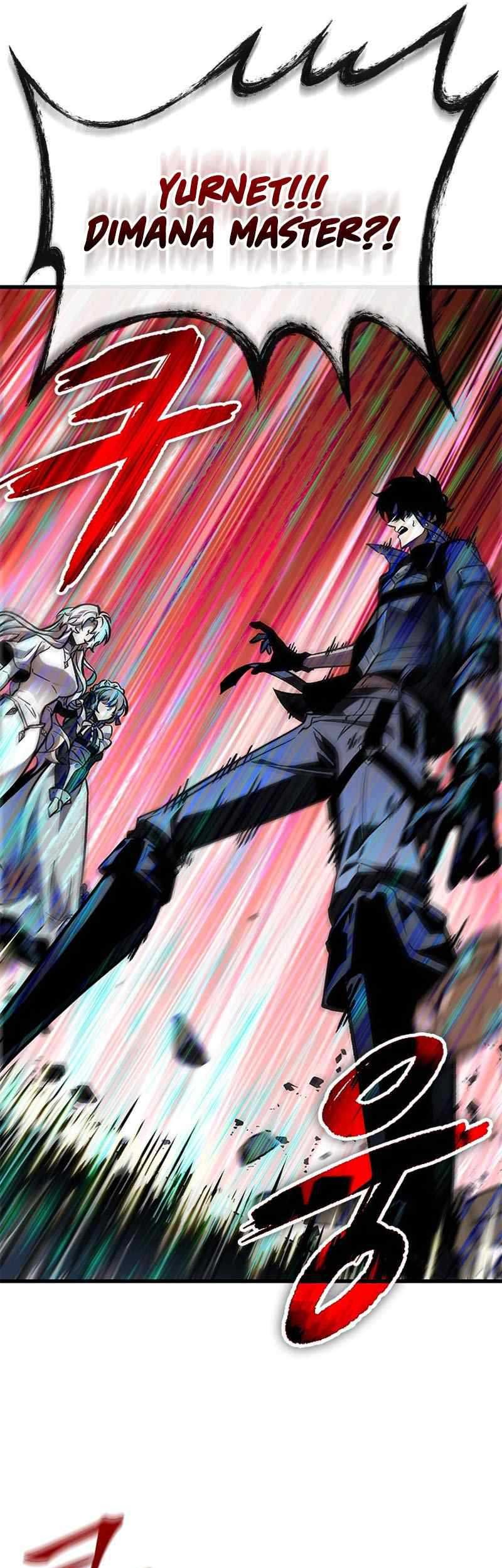Chapter 82 - halaman 63