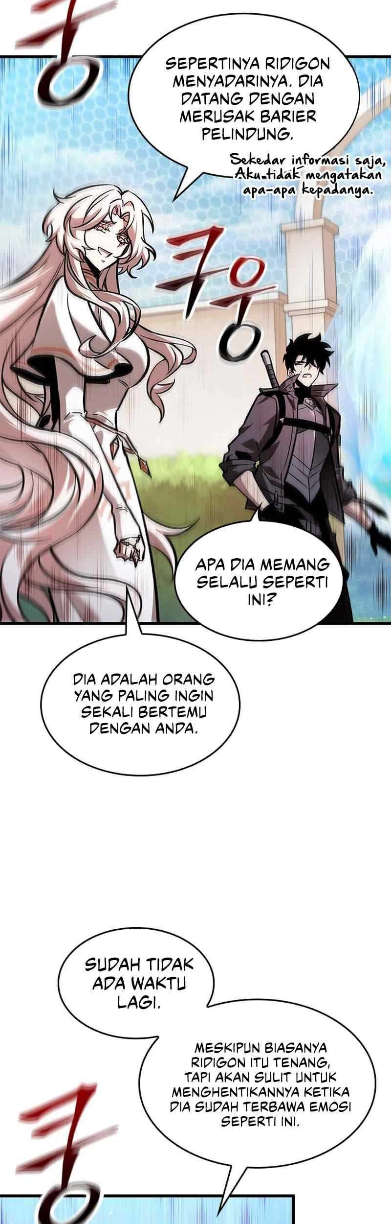 Chapter 82 - halaman 64