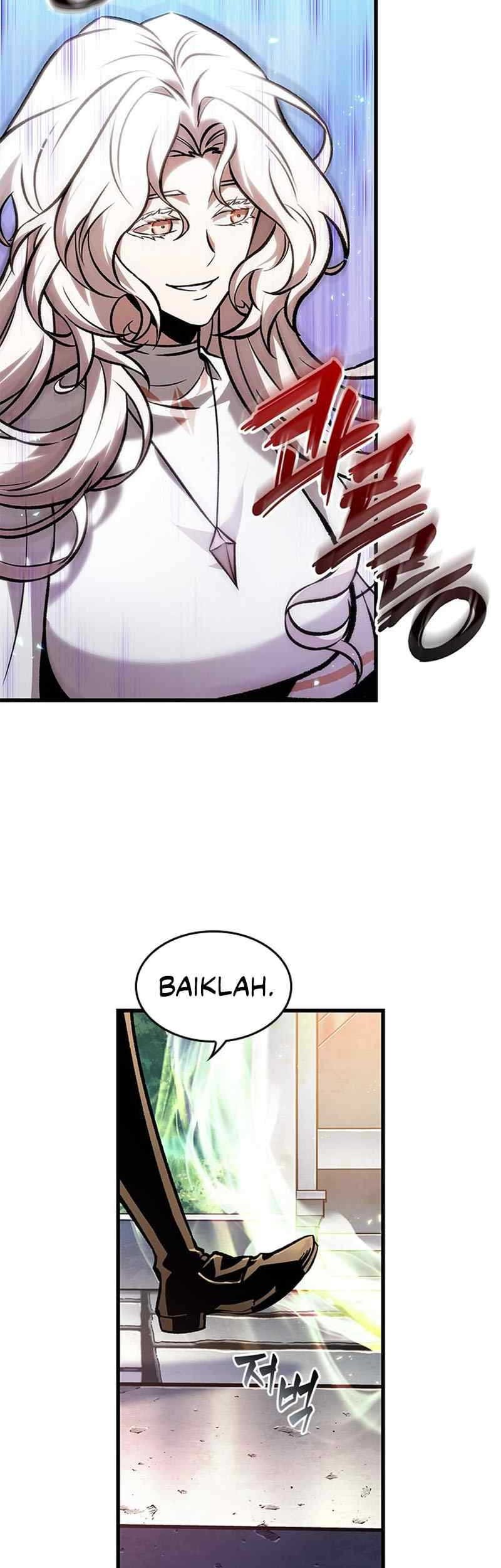 Chapter 82 - halaman 65